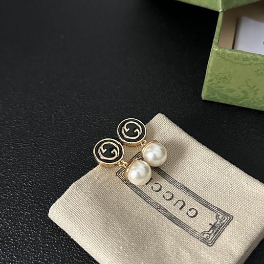 Gucci Earring 11lyh66